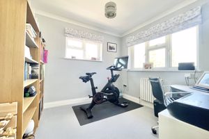 Photo 38- click for photo gallery